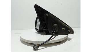 INYECTOR SEAT LEON (2005-2010) 1.9 TDI 105CV 1896CC - L.5739022 / 5P0955985B