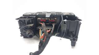MANDO CALEFACCION /  AIRE ACONDICIONADO SEAT LEON (2005-2010) 1.9 TDI 105CV 1896CC - L.5739037 / 1T2820045B