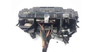 MANDO CALEFACCION /  AIRE ACONDICIONADO SEAT LEON (2005-2010) 1.9 TDI 105CV 1896CC - L.5739037 / 1T2820045B