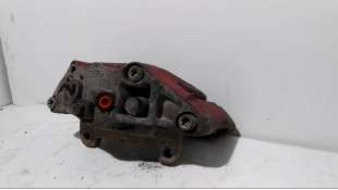 POLEA CIGUEÑAL SEAT LEON (2005-2010) 1.9 TDI 105CV 1896CC - L.5739098 / 03G105243B