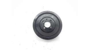 POLEA CIGUEÑAL SEAT LEON (2005-2010) 1.9 TDI 105CV 1896CC - L.5739098 / 03G105243B 2