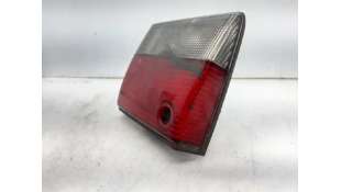 PILOTO TRASERO DERECHO INTERIOR SAAB 9-3 (2000-2002) 2.2 TID 125CV 2171CC - L.5739209 / 4831186 2