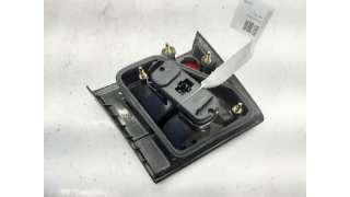 PILOTO TRASERO DERECHO INTERIOR SAAB 9-3 (2000-2002) 2.2 TID 125CV 2171CC - L.5739209 / 4831186