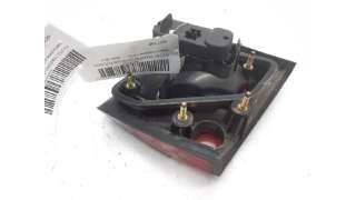 PILOTO TRASERO DERECHO INTERIOR SAAB 9-3 (2000-2002) 2.2 TID 125CV 2171CC - L.5739209 / 4831186