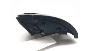 REJILLA AIREADORA BMW 1 (2004-2007) 8 D 22CV 995CC - L.5739447 / 705918712