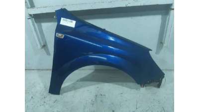 ALETA DELANTERA DERECHA OPEL ASTRA H (2004-2010) 1.7 CDTI (L48) 100CV 1686CC - L.5740550 / 93178667