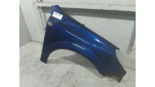 ALETA DELANTERA DERECHA OPEL ASTRA H (2004-2010) 1.7 CDTI (L48) 100CV 1686CC - L.5740550 / 93178667