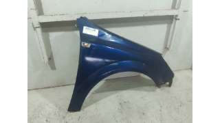 ALETA DELANTERA DERECHA OPEL ASTRA H (2004-2010) 1.7 CDTI (L48) 100CV 1686CC - L.5740550 / 93178667