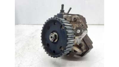 BOMBA INYECCION OPEL ASTRA H (2004-2010) 1.7 CDTI (L48) 100CV 1686CC - L.5740575 / 8973279240