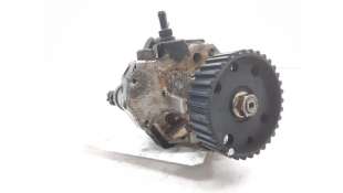 BOMBA INYECCION OPEL ASTRA H (2004-2010) 1.7 CDTI (L48) 100CV 1686CC - L.5740575 / 8973279240 2
