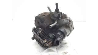 BOMBA INYECCION OPEL ASTRA H (2004-2010) 1.7 CDTI (L48) 100CV 1686CC - L.5740575 / 8973279240