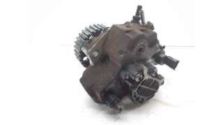 BOMBA INYECCION OPEL ASTRA H (2004-2010) 1.7 CDTI (L48) 100CV 1686CC - L.5740575 / 8973279240