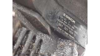 BOMBA INYECCION OPEL ASTRA H (2004-2010) 1.7 CDTI (L48) 100CV 1686CC - L.5740575 / 8973279240