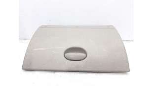 TAPA GUANTERA CITROEN XSARA PICASSO (2004-2011) 1.6 HDI 109CV 1560CC - L.5740916 / 9637058577