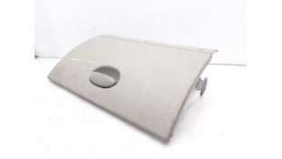 TAPA GUANTERA CITROEN XSARA PICASSO (2004-2011) 1.6 HDI 109CV 1560CC - L.5740916 / 9637058577 2