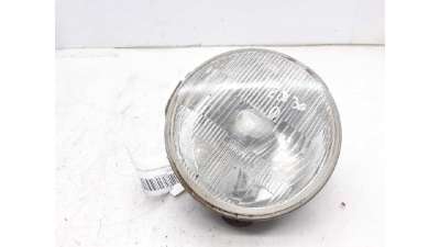 FARO DERECHO MITSUBISHI MONTERO CANVAS TOP (1986-1989) 2.5 TD (L044G, L049G) 84CV 2477CC - L.5741121 / MB283548