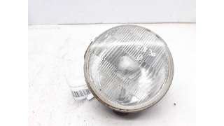 FARO DERECHO MITSUBISHI MONTERO CANVAS TOP (1986-1989) 2.5 TD (L044G, L049G) 84CV 2477CC - L.5741121 / MB283548