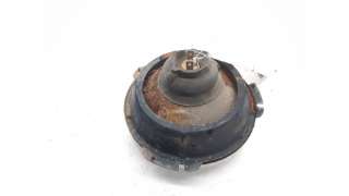 FARO DERECHO MITSUBISHI MONTERO CANVAS TOP (1986-1989) 2.5 TD (L044G, L049G) 84CV 2477CC - L.5741121 / MB283548