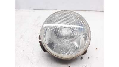 FARO IZQUIERDO MITSUBISHI MONTERO CANVAS TOP (1986-1989) 2.5 TD (L044G, L049G) 84CV 2477CC - L.5741122 / MB283548