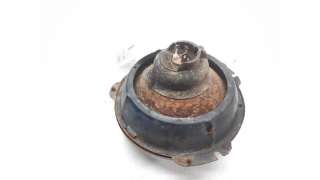 FARO IZQUIERDO MITSUBISHI MONTERO CANVAS TOP (1986-1989) 2.5 TD (L044G, L049G) 84CV 2477CC - L.5741122 / MB283548