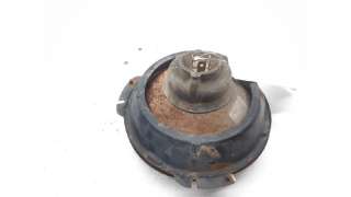FARO IZQUIERDO MITSUBISHI MONTERO CANVAS TOP (1986-1989) 2.5 TD (L044G, L049G) 84CV 2477CC - L.5741122 / MB283548