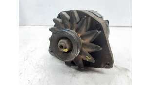 ALTERNADOR CITROEN C15 (1987-1996) 1.4 E 60CV 1360CC - L.5741214 / 2541169C