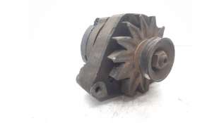 ALTERNADOR CITROEN C15 (1987-1996) 1.4 E 60CV 1360CC - L.5741214 / 2541169C 2
