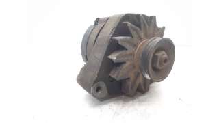 ALTERNADOR CITROEN C15 (1987-1996) 1.4 E 60CV 1360CC - L.5741214 / 2541169C