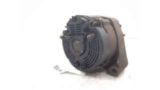 ALTERNADOR CITROEN C15 (1987-1996) 1.4 E 60CV 1360CC - L.5741214 / 2541169C