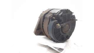 ALTERNADOR CITROEN C15 (1987-1996) 1.4 E 60CV 1360CC - L.5741214 / 2541169C