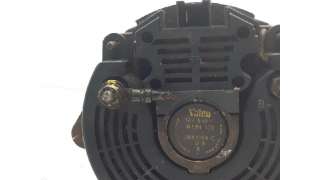 ALTERNADOR CITROEN C15 (1987-1996) 1.4 E 60CV 1360CC - L.5741214 / 2541169C