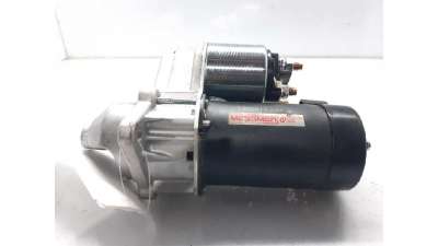 MOTOR ARRANQUE CHEVROLET NUBIRA SEDÁN (2006-2007) 1.8 121CV 1796CC - L.5741346 / 96627034