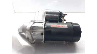 MOTOR ARRANQUE CHEVROLET NUBIRA SEDÁN (2006-2007) 1.8 121CV 1796CC - L.5741346 / 96627034