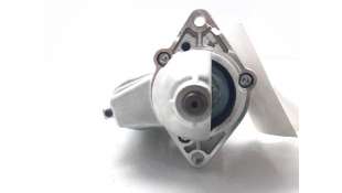 MOTOR ARRANQUE CHEVROLET NUBIRA SEDÁN (2006-2007) 1.8 121CV 1796CC - L.5741346 / 96627034 2