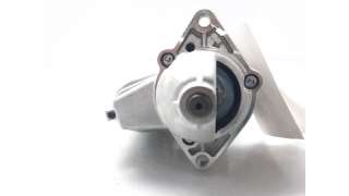 MOTOR ARRANQUE CHEVROLET NUBIRA SEDÁN (2006-2007) 1.8 121CV 1796CC - L.5741346 / 96627034