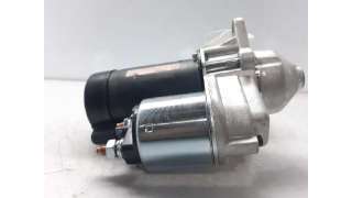 MOTOR ARRANQUE CHEVROLET NUBIRA SEDÁN (2006-2007) 1.8 121CV 1796CC - L.5741346 / 96627034