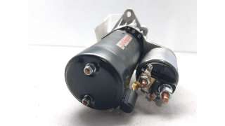 MOTOR ARRANQUE CHEVROLET NUBIRA SEDÁN (2006-2007) 1.8 121CV 1796CC - L.5741346 / 96627034