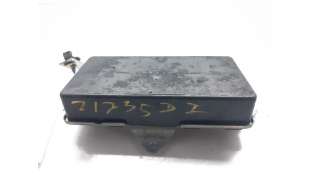 AIRBAG LATERAL DELANTERO IZQUIERDO MERCEDES-BENZ CLASE A (1997-2004) A 160 (168.033, 168.133) 102CV 1598CC - L.5741665 / 16