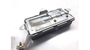 AIRBAG LATERAL DELANTERO IZQUIERDO MERCEDES-BENZ CLASE A (1997-2004) A 160 (168.033, 168.133) 102CV 1598CC - L.5741665 / 16 2