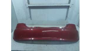 PARAGOLPES TRASERO MERCEDES-BENZ CLASE A (1997-2004) A 160 (168.033, 168.133) 102CV 1598CC - L.5741714 / 1688800071