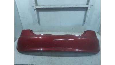 PARAGOLPES TRASERO MERCEDES-BENZ CLASE A (1997-2004) A 160 (168.033, 168.133) 102CV 1598CC - L.5741714 / 1688800071