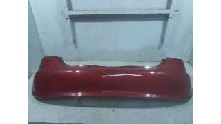 PARAGOLPES TRASERO MERCEDES-BENZ CLASE A (1997-2004) A 160 (168.033, 168.133) 102CV 1598CC - L.5741714 / 1688800071