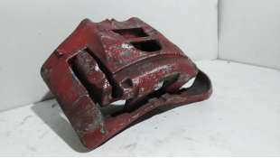 PARAGOLPES TRASERO MERCEDES-BENZ CLASE A (1997-2004) A 160 (168.033, 168.133) 102CV 1598CC - L.5741714 / 1688800071 2