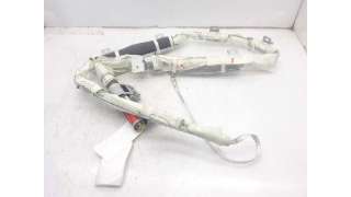 AIRBAG CORTINA DELANTERO DERECHO NISSAN X-TRAIL (2007-2013) 2.0 DCI 4X4 150CV 1995CC - L.5742084 / K85PMJG01A