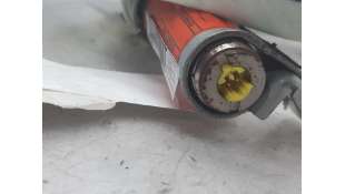 AIRBAG CORTINA DELANTERO DERECHO NISSAN X-TRAIL (2007-2013) 2.0 DCI 4X4 150CV 1995CC - L.5742084 / K85PMJG01A 2