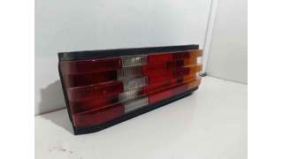 AIRBAG CORTINA DELANTERO DERECHO NISSAN X-TRAIL (2007-2013) 2.0 DCI 4X4 150CV 1995CC - L.5742084 / K85PMJG01A
