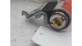 AIRBAG CORTINA DELANTERO IZQUIERDO NISSAN X-TRAIL (2007-2013) 2.0 DCI 4X4 150CV 1995CC - L.5742085 / K85PAJG01A