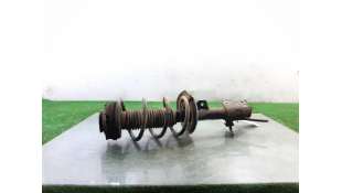 AMORTIGUADOR DELANTERO DERECHO NISSAN X-TRAIL (2007-2013) 2.0 DCI 4X4 150CV 1995CC - L.5742094 / 54302JG72A