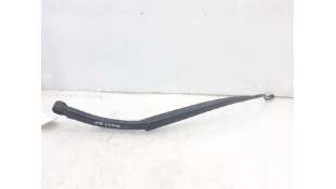 BRAZO LIMPIA DELANTERO DERECHO NISSAN X-TRAIL (2007-2013) 2.0 DCI 4X4 150CV 1995CC - L.5742116 / 28886JG400
