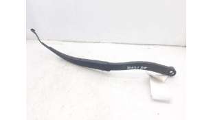 BRAZO LIMPIA DELANTERO DERECHO NISSAN X-TRAIL (2007-2013) 2.0 DCI 4X4 150CV 1995CC - L.5742116 / 28886JG400 2